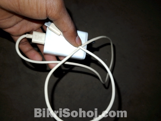 Itel A70